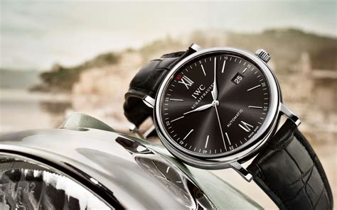 orologi uomo iwc wish|orologi lusso svizzeri.